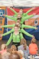 Koningsdag 2015 DC 195